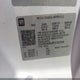 1GCRDAEK2PZ322334 2023 Chevrolet Silverado 1500 4Wd Standard Bed Wt auction photo thumbnail 9