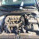 3KPC24A6XLE108249 2020 Hyundai Accent Sel auction photo thumbnail 10