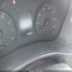 3KPC24A6XLE108249 2020 Hyundai Accent Sel auction photo thumbnail 14