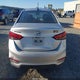3KPC24A6XLE108249 2020 Hyundai Accent Sel auction photo thumbnail 15
