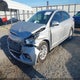 3KPC24A6XLE108249 2020 Hyundai Accent Sel auction photo thumbnail 2