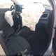 3KPC24A6XLE108249 2020 Hyundai Accent Sel auction photo thumbnail 5