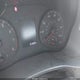 3KPC24A6XLE108249 2020 Hyundai Accent Sel auction photo thumbnail 7