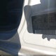 3KPC24A6XLE108249 2020 Hyundai Accent Sel auction photo thumbnail 9