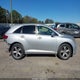 4T3ZK3BBXEU066818 2014 Toyota Venza Le V6 auction photo thumbnail 14