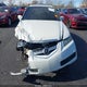 19UUA66206A049911 2006 Acura Tl auction photo thumbnail 13