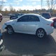 19UUA66206A049911 2006 Acura Tl auction photo thumbnail 15