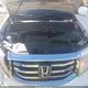 5FNYF3H77CB043146 2012 Honda Pilot Ex-L auction photo thumbnail 10