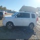 5FNYF3H77CB043146 2012 Honda Pilot Ex-L auction photo thumbnail 14