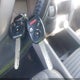 5FNYF3H77CB043146 2012 Honda Pilot Ex-L auction photo thumbnail 11
