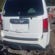 5FNYF3H77CB043146 2012 Honda Pilot Ex-L auction photo thumbnail 19