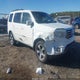 5FNYF3H77CB043146 2012 Honda Pilot Ex-L auction photo thumbnail 1
