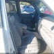 5FNYF3H77CB043146 2012 Honda Pilot Ex-L auction photo thumbnail 5