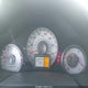 5FNYF3H77CB043146 2012 Honda Pilot Ex-L auction photo thumbnail 7