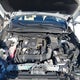 JTJGARDZ8L5001393 2020 Lexus Nx 300 auction photo thumbnail 10