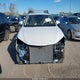 JTJGARDZ8L5001393 2020 Lexus Nx 300 auction photo thumbnail 13