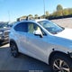 JTJGARDZ8L5001393 2020 Lexus Nx 300 auction photo thumbnail 14