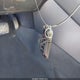 JTJGARDZ8L5001393 2020 Lexus Nx 300 auction photo thumbnail 11