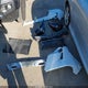 JTJGARDZ8L5001393 2020 Lexus Nx 300 auction photo thumbnail 12