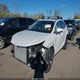 JTJGARDZ8L5001393 2020 Lexus Nx 300 auction photo thumbnail 2