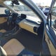 JTJGARDZ8L5001393 2020 Lexus Nx 300 auction photo thumbnail 5