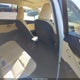 JTJGARDZ8L5001393 2020 Lexus Nx 300 auction photo thumbnail 8