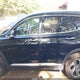 5NMS34AJ0NH400484 2022 Hyundai Santa Fe Sel auction photo thumbnail 14