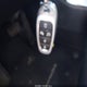 5NMS34AJ0NH400484 2022 Hyundai Santa Fe Sel auction photo thumbnail 11