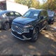 5NMS34AJ0NH400484 2022 Hyundai Santa Fe Sel auction photo thumbnail 2