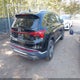 5NMS34AJ0NH400484 2022 Hyundai Santa Fe Sel auction photo thumbnail 4