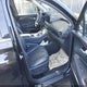 5NMS34AJ0NH400484 2022 Hyundai Santa Fe Sel auction photo thumbnail 5