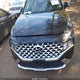 5NMS34AJ0NH400484 2022 Hyundai Santa Fe Sel auction photo thumbnail 6