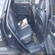 5NMS34AJ0NH400484 2022 Hyundai Santa Fe Sel auction photo thumbnail 8