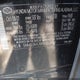 5NMS34AJ0NH400484 2022 Hyundai Santa Fe Sel auction photo thumbnail 9