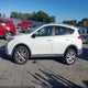 2T3DFREV8EW227299 2014 Toyota Rav4 Limited auction photo thumbnail 14