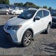 2T3DFREV8EW227299 2014 Toyota Rav4 Limited auction photo thumbnail 2