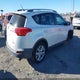 2T3DFREV8EW227299 2014 Toyota Rav4 Limited auction photo thumbnail 4