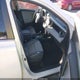 2T3DFREV8EW227299 2014 Toyota Rav4 Limited auction photo thumbnail 5
