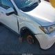 2T3DFREV8EW227299 2014 Toyota Rav4 Limited auction photo thumbnail 6