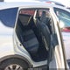 2T3DFREV8EW227299 2014 Toyota Rav4 Limited auction photo thumbnail 8