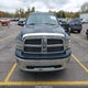 1D7RV1GT6BS662189 2011 Ram Ram 1500 Slt auction photo thumbnail 12
