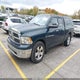 1D7RV1GT6BS662189 2011 Ram Ram 1500 Slt auction photo thumbnail 2