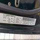 1D7RV1GT6BS662189 2011 Ram Ram 1500 Slt auction photo thumbnail 9