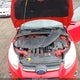 1FADP3F26EL312990 2014 Ford Focus Se auction photo thumbnail 10