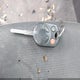 1FADP3F26EL312990 2014 Ford Focus Se auction photo thumbnail 11