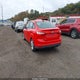 1FADP3F26EL312990 2014 Ford Focus Se auction photo thumbnail 3
