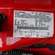 1FADP3F26EL312990 2014 Ford Focus Se auction photo thumbnail 9