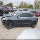 5YJ3E1EB2LF616447 2020 Tesla Model 3 Long Range Dual Motor All-Wheel Drive auction photo thumbnail 15