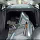 5YJ3E1EB2LF616447 2020 Tesla Model 3 Long Range Dual Motor All-Wheel Drive auction photo thumbnail 12