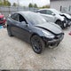5YJ3E1EB2LF616447 2020 Tesla Model 3 Long Range Dual Motor All-Wheel Drive auction photo thumbnail 1